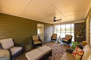 976 Windsweep Farm Rd, Thomaston, GA 30286 - Photo 5
