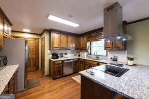 976 Windsweep Farm Rd, Thomaston, GA 30286 - Photo 11