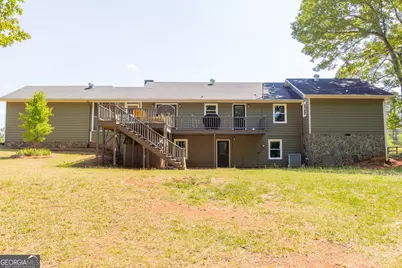 976 Windsweep Farm Road, Thomaston, GA 30286 - Photo 51