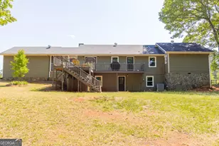 976 Windsweep Farm Rd, Thomaston, GA 30286 - Photo 51