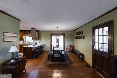 976 Windsweep Farm Road, Thomaston, GA 30286 - Photo 9