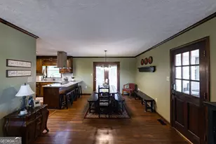 976 Windsweep Farm Rd, Thomaston, GA 30286 - Photo 9