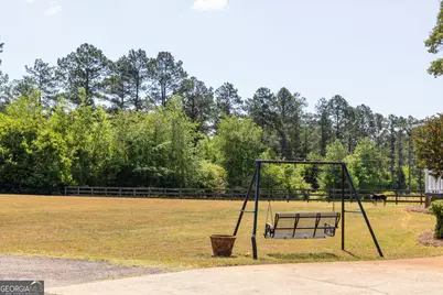 976 Windsweep Farm Road, Thomaston, GA 30286 - Photo 55