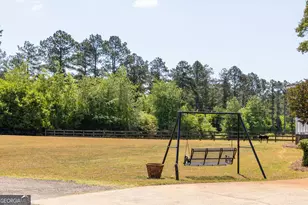 976 Windsweep Farm Rd, Thomaston, GA 30286 - Photo 55