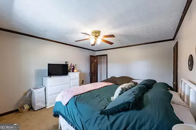 976 Windsweep Farm Road, Thomaston, GA 30286 - Photo 29
