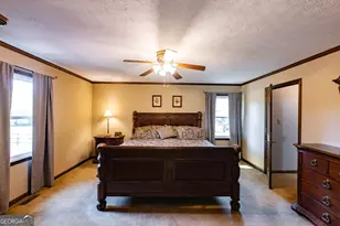 976 Windsweep Farm Rd, Thomaston, GA 30286 - Photo 15