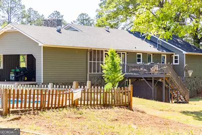 976 Windsweep Farm Road, Thomaston, GA 30286 - Photo 57