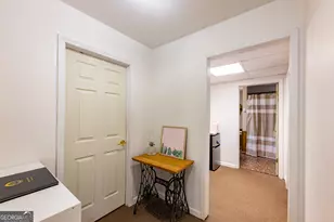976 Windsweep Farm Rd, Thomaston, GA 30286 - Photo 31
