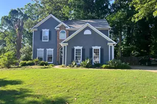 1630 Redbud Way, Cumming, GA 30041 - Photo 1