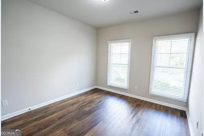 3657 Princeton Avenue, Atlanta, GA 30337 - Photo 25