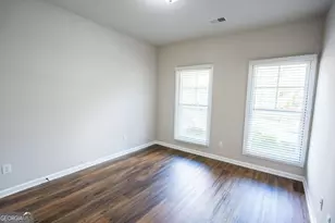 3657 Princeton Ave, Atlanta, GA 30337 - Photo 25