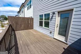 3657 Princeton Ave, Atlanta, GA 30337 - Photo 11