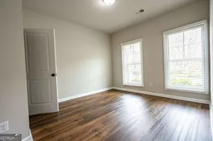 3657 Princeton Ave, Atlanta, GA 30337 - Photo 27