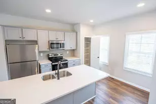 3657 Princeton Ave, Atlanta, GA 30337 - Photo 9