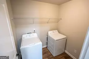 3657 Princeton Ave, Atlanta, GA 30337 - Photo 23
