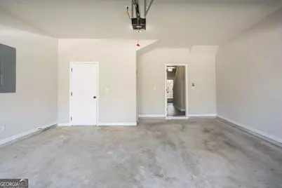 3657 Princeton Avenue, Atlanta, GA 30337 - Photo 29