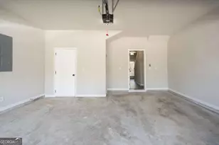 3657 Princeton Ave, Atlanta, GA 30337 - Photo 29