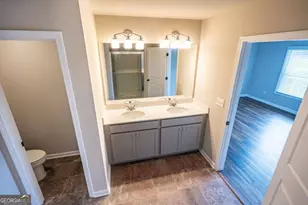 3657 Princeton Ave, Atlanta, GA 30337 - Photo 17