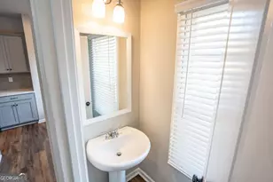 3657 Princeton Ave, Atlanta, GA 30337 - Photo 13