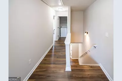 3657 Princeton Avenue, Atlanta, GA 30337 - Photo 21