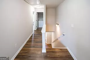 3657 Princeton Ave, Atlanta, GA 30337 - Photo 21