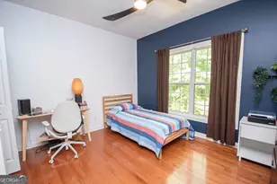 80 Walton Pl Dr, Newnan, GA 30263 - Photo 45