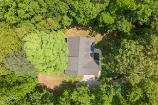 80 Walton Pl Dr, Newnan, GA 30263 - Photo 63