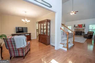 80 Walton Pl Dr, Newnan, GA 30263 - Photo 7