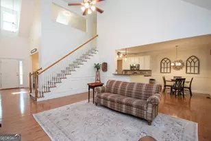 80 Walton Pl Dr, Newnan, GA 30263 - Photo 13