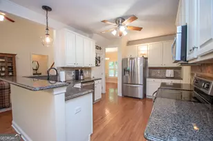 80 Walton Pl Dr, Newnan, GA 30263 - Photo 21