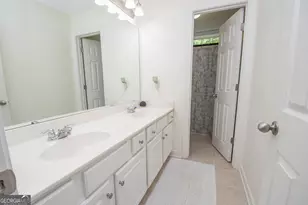 80 Walton Pl Dr, Newnan, GA 30263 - Photo 37