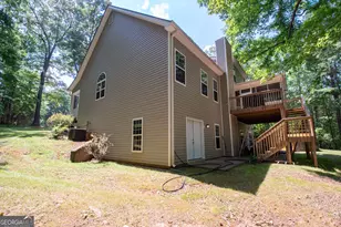 80 Walton Pl Dr, Newnan, GA 30263 - Photo 57