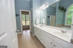 80 Walton Pl Dr, Newnan, GA 30263 - Photo 27