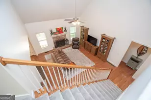 80 Walton Pl Dr, Newnan, GA 30263 - Photo 33
