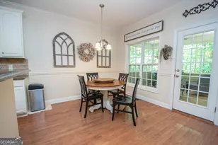 80 Walton Pl Dr, Newnan, GA 30263 - Photo 15