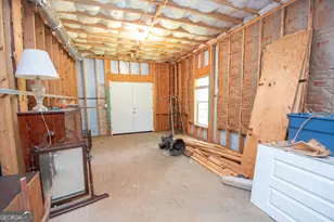 80 Walton Pl Dr, Newnan, GA 30263 - Photo 51