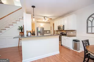 80 Walton Pl Dr, Newnan, GA 30263 - Photo 17