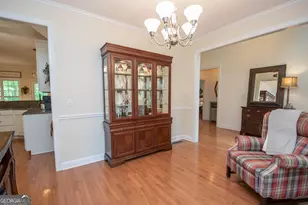 80 Walton Pl Dr, Newnan, GA 30263 - Photo 9