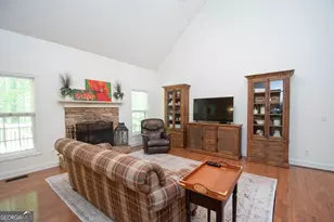 80 Walton Pl Dr, Newnan, GA 30263 - Photo 11