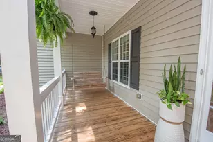 80 Walton Pl Dr, Newnan, GA 30263 - Photo 5