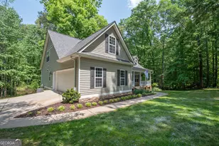 80 Walton Pl Dr, Newnan, GA 30263 - Photo 59