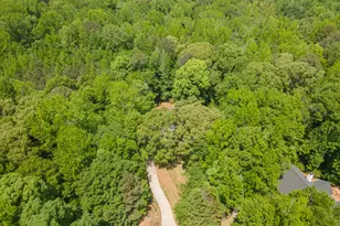 80 Walton Pl Dr, Newnan, GA 30263 - Photo 61