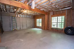 80 Walton Pl Dr, Newnan, GA 30263 - Photo 53