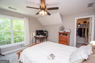 80 Walton Pl Dr, Newnan, GA 30263 - Photo 39
