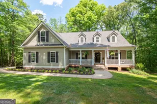 80 Walton Pl Dr, Newnan, GA 30263 - Photo 3