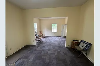 1451 Savannah Highway, Sylvania, GA 30467 - Photo 13