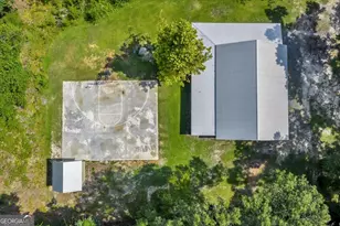 622 Flintside Dr, Cobb, GA 31735 - Photo 13