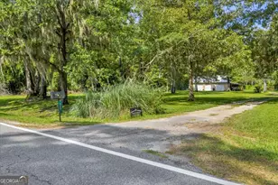 622 Flintside Dr, Cobb, GA 31735 - Photo 21