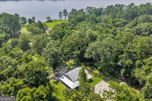 622 Flintside Dr, Cobb, GA 31735 - Photo 11