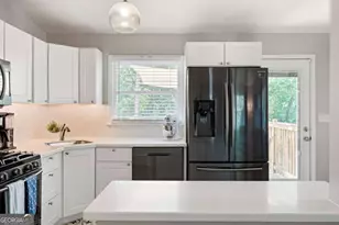 1269 Lynwyn Ln SE, Atlanta, GA 30316 - Photo 11